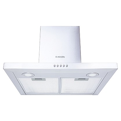 vytyazhka-dekorativnaya-t-obraznaya-minola-slim-t-6712-i-1100-led_3-1000x1000
