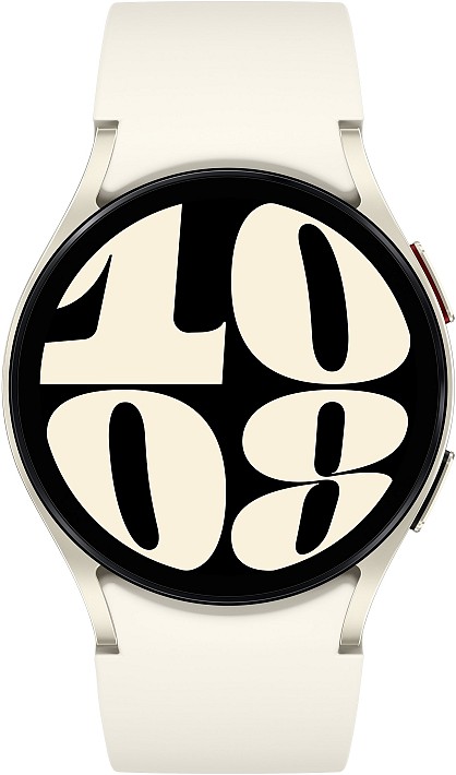 1685203_zoom