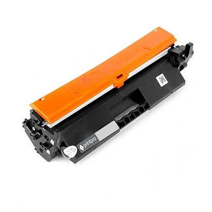 PP-H217NS_05