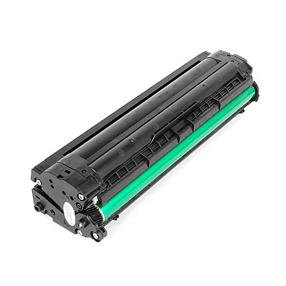 PP-S2020_08