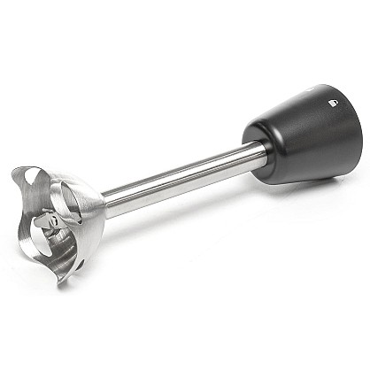 ruchnyy-blender-eisen-ehb-632-4