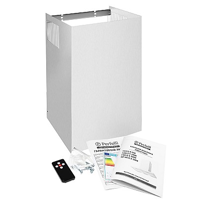 9-vytyazhka-dekorativnaya-t-obraznaya-perfelli-tet-6612-a-1000-i-led-1000x1000