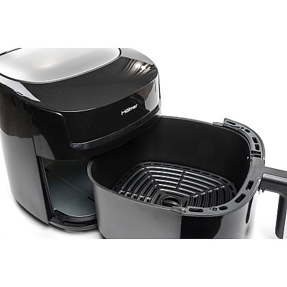 multipich-holmer-hmc-760-7-6l-4