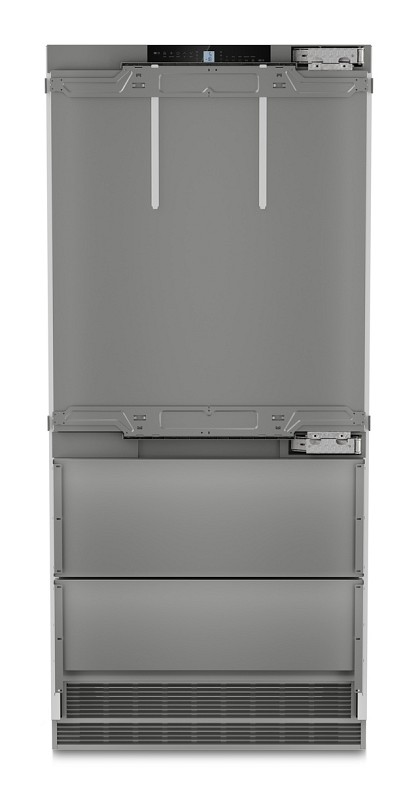 product-Vstraivaemiy-dvukhkamerniy-kholodilnik-Liebherr-ECBNe-8870-Peak_6f01b09278fce1ecedda8733d9ab97f3