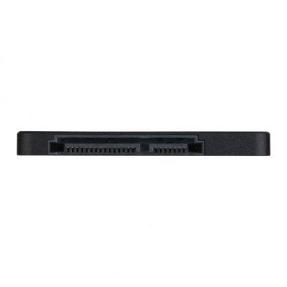 49353-side