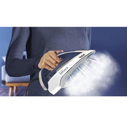 tefal_ultragliss_plus_fv6812e0_images_21739212673