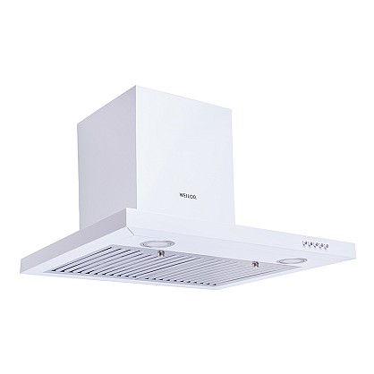 slimline-6230-wh-1-1000x1000