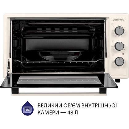 жж