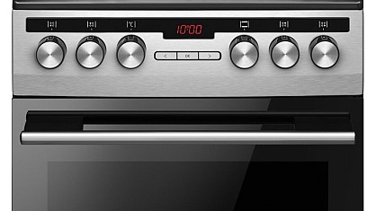 Kuchnia-AMICA-58GET2.43HZPTADAIFXSX-panel