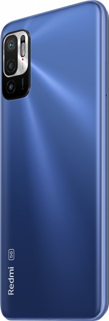 181189028