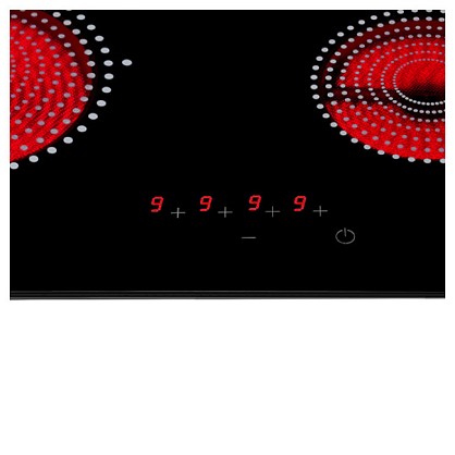 111