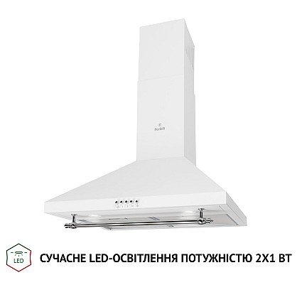 vytyazhka-kupolnaya-perfelli-k-6432-wh-850-led-retro_2-1000x1000