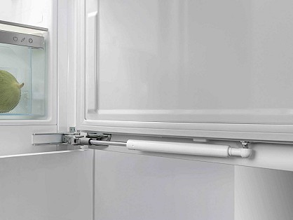 product-Vstraivaemiy-dvukhkamerniy-kholodilnik-Liebherr-ICNd-5133-Plus_80770543b45233a1ae47d1fbaf3bdd16
