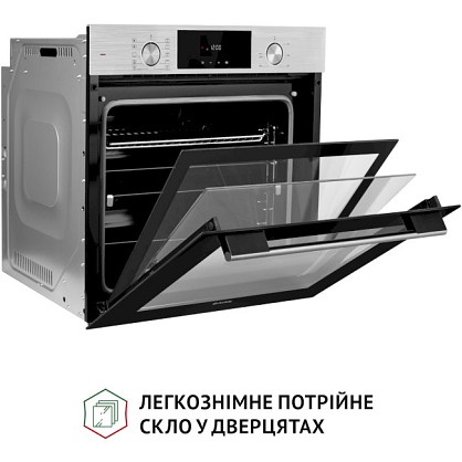 ююююю