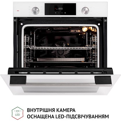 зззззззззз