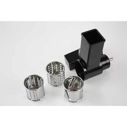 brock-meat-grinder-1400-w.spm.58571-h9