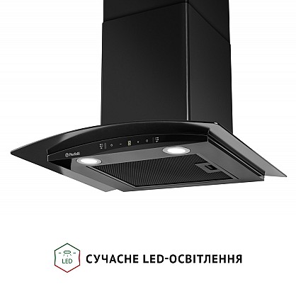 vityazhka-dekorativna-zi-sklom-perfelli-grassi-6pwb-nero_3-1000x1000