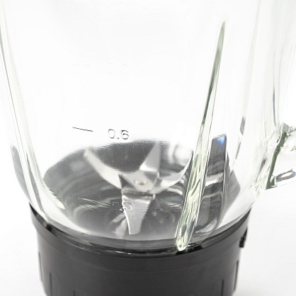 12-photo-blender-eisen-etb-014