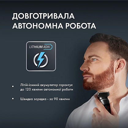 1877490_zoom