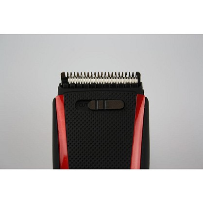 brock-hair-clipper.spm.57992-h6