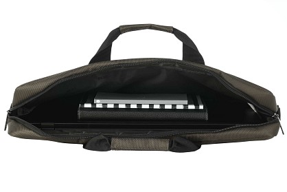 644f8fc058b0f_2e-cbn315do-8