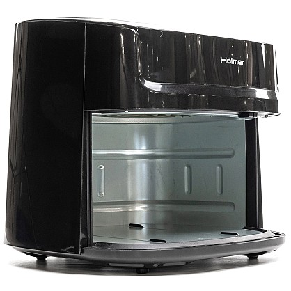 multipich-holmer-hmc-760-7-6l-5