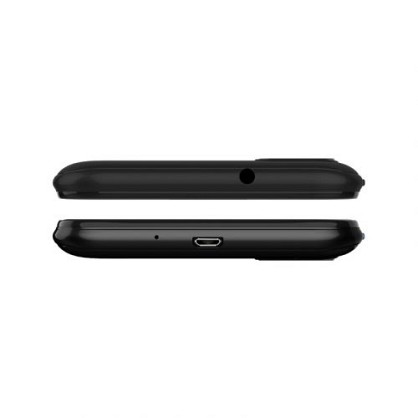 141329-tecno-pop-5-2-32gb-bd2p-obsidian-black-5