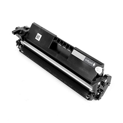 PP-H217FC_03