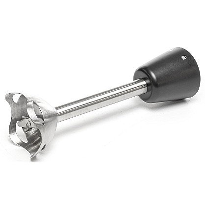 ruchnyy-blender-eisen-ehb-630-4