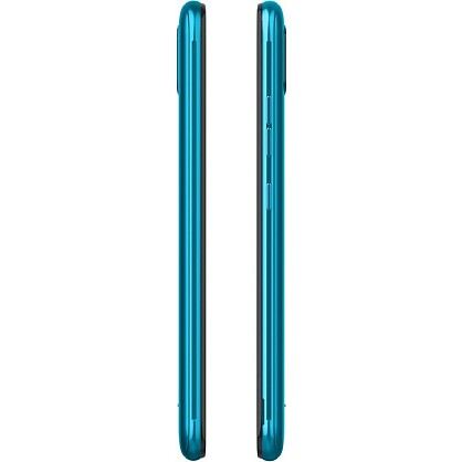 141330-tecno-pop-5-2-32gb-bd2p-ice-blue-3