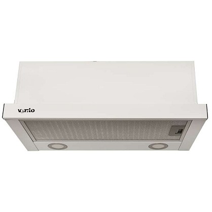 garda_60_wh_900_led_3-750x750