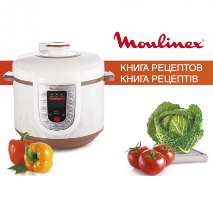 medium-moulinex_electric_pressure_cooker_ce5a0f32_recipe_01