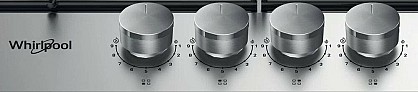 tkrl-650-ix-varn-desky-9.webp