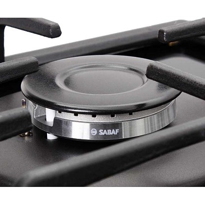 hsf640-t3g_cs_bk_6-750x750