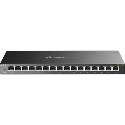 7056417