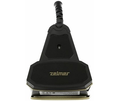 zir2620_5-1