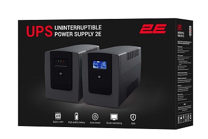 2E-ED650-4