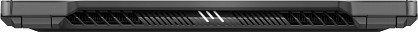 1686559_zoom