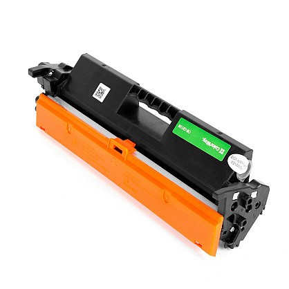 CW-C051M_02
