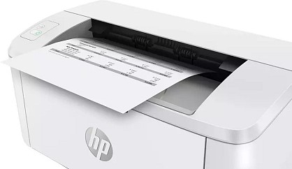 Printer-A4-HP-LaserJet-M111ca-7MD65A-2-3rrrrrrr