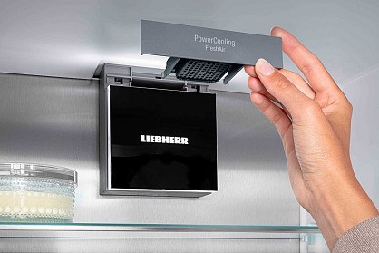 product-Vstraivaemiy-kholodilnik-Side-by-Side-Liebherr-IXRF-5185-22-Peak_ea24665c27312d038130b8ae93d419d9