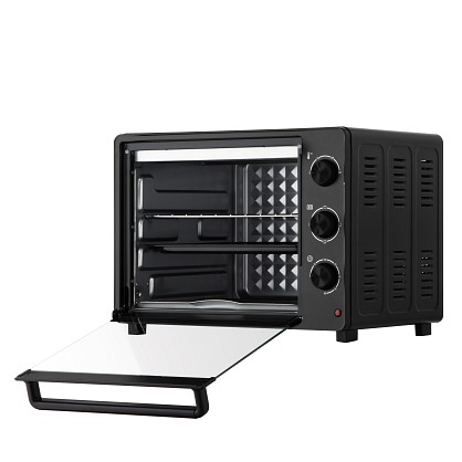 68f0c43d66114_mo-t32b_006