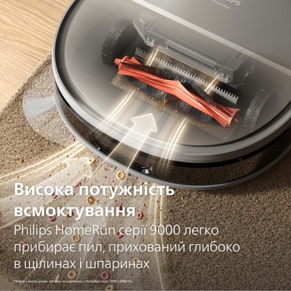 xu9100_10-02