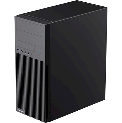 16490227