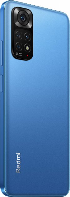 250767132