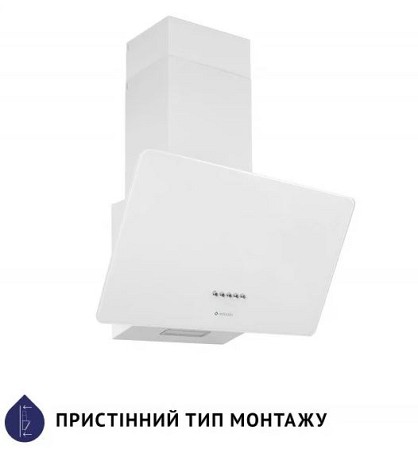 ьо
