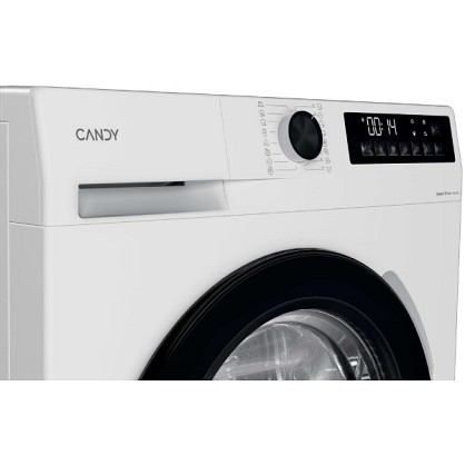 gd27ssb7-s_005