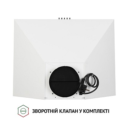 vytyazhka-kupolnaya-perfelli-k-6432-wh-850-led-retro_6-1000x1000