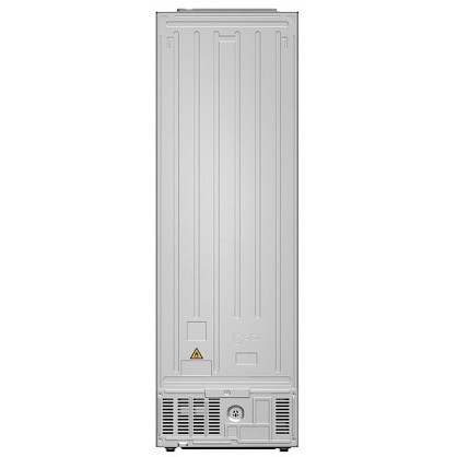 3456285