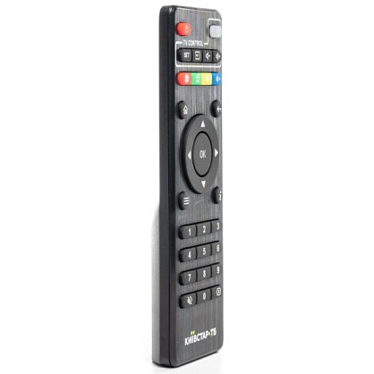 mediapleer-inext-tv-x-2-16-gb-kiivstar-tb-premium-_92a3e